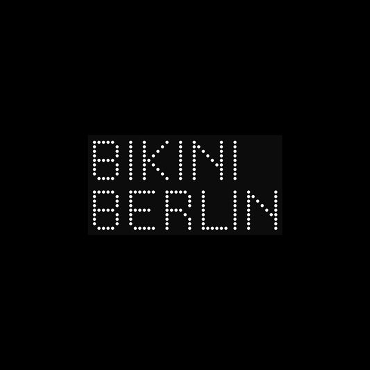 BIKINI BERLIN