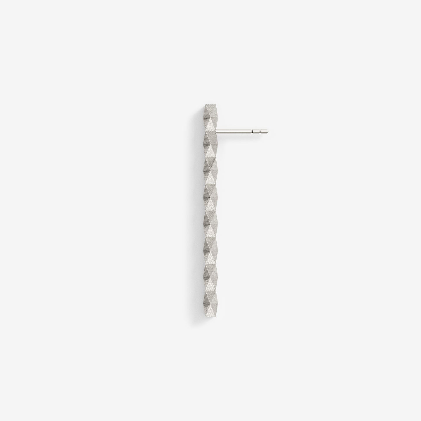 Stabohrring XFBE1282L