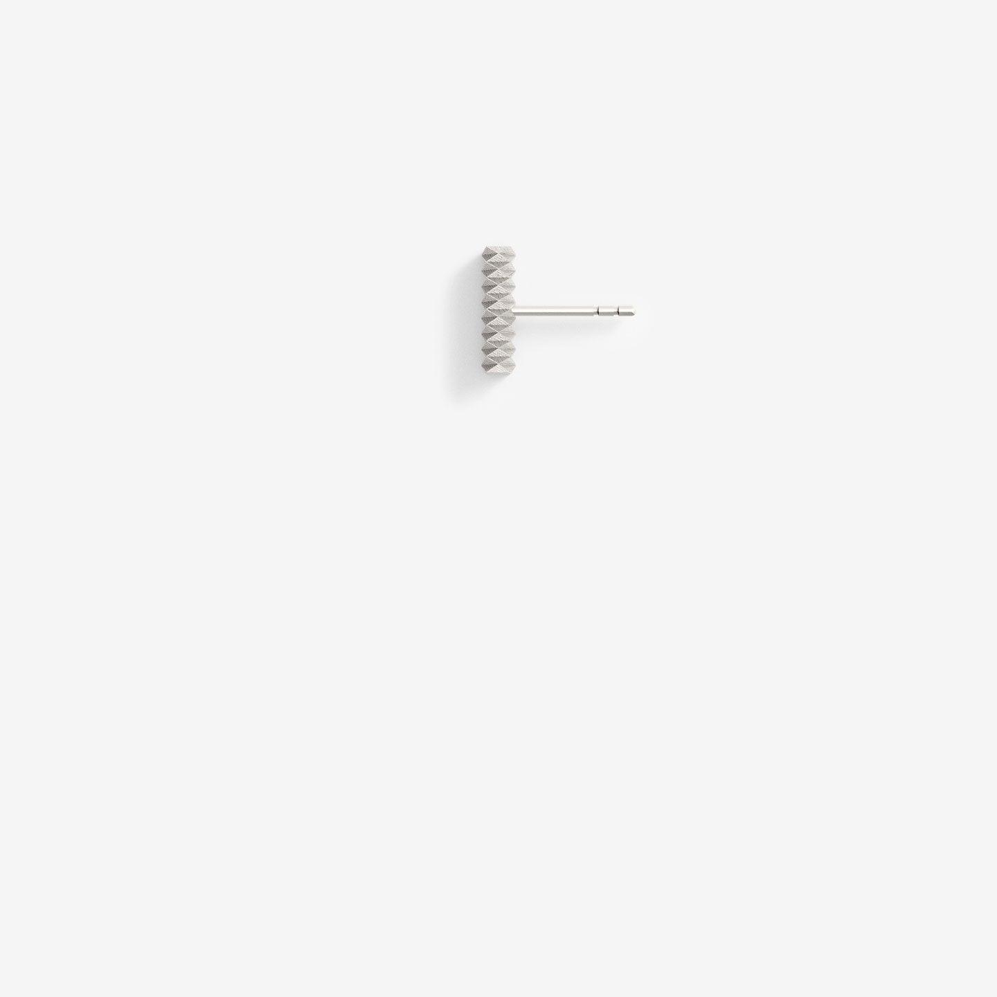 Stabohrring XFBE1282S
