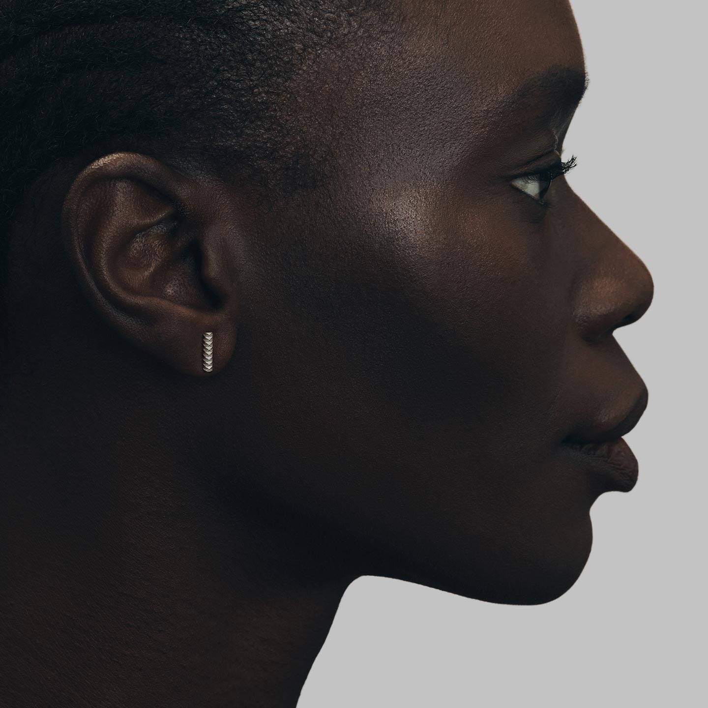 Bar Earring XFBE1282S