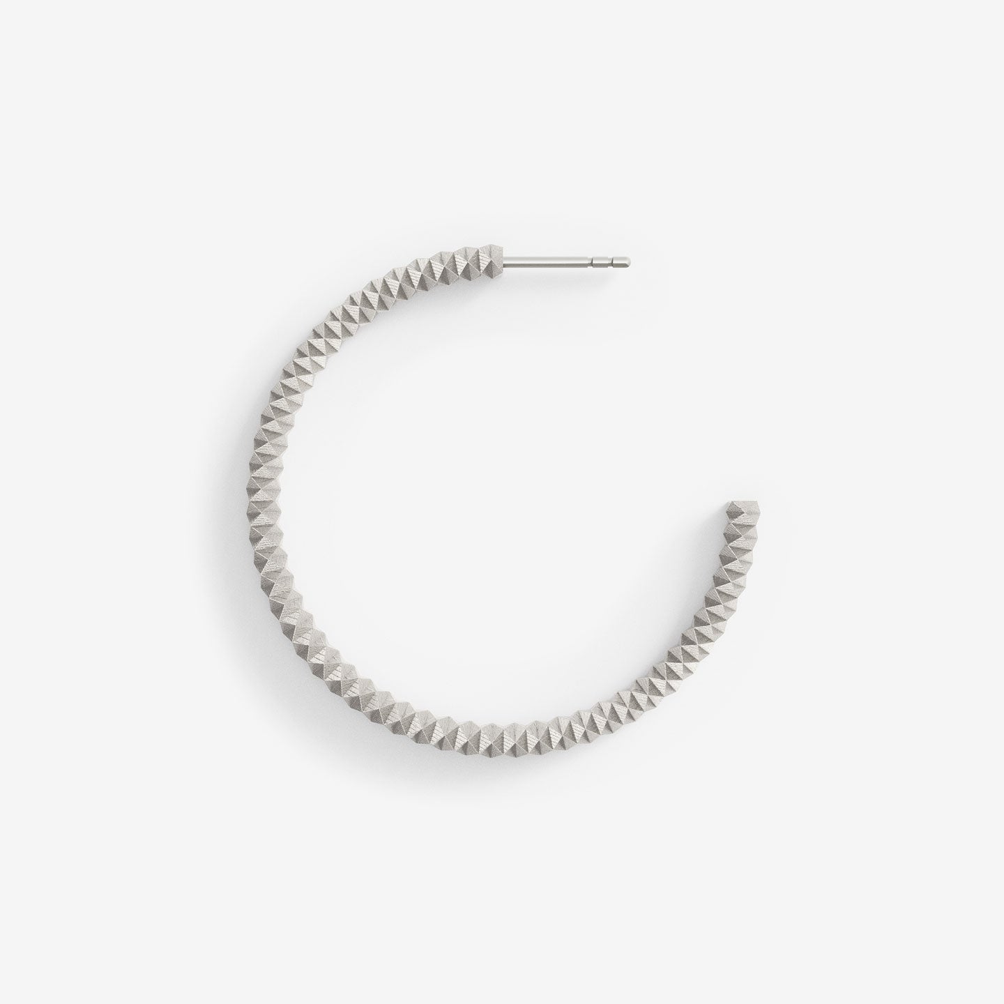 Kreole XFCO10242L