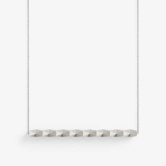 Anhänger XFPD1284XL