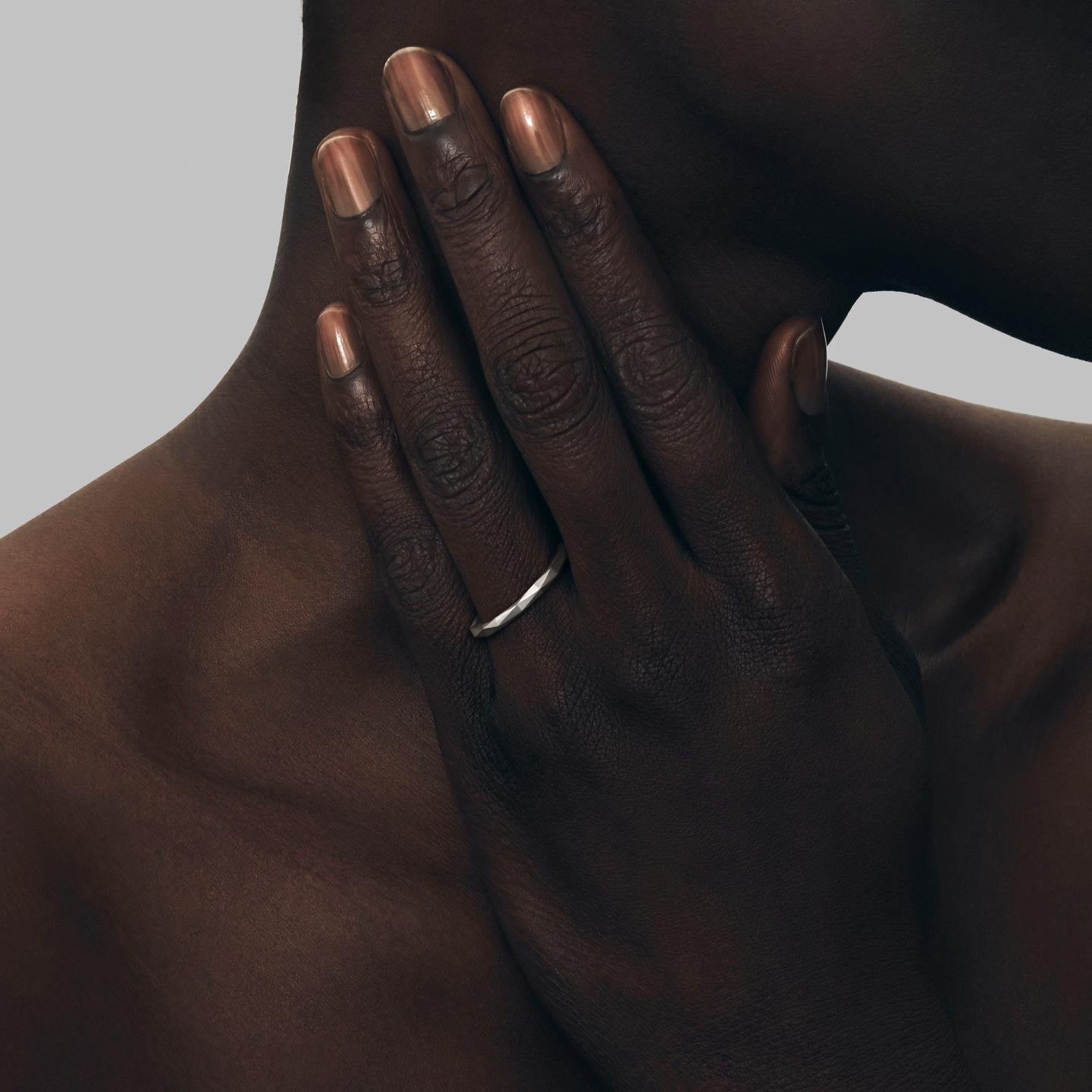 Ring XFRI1282
