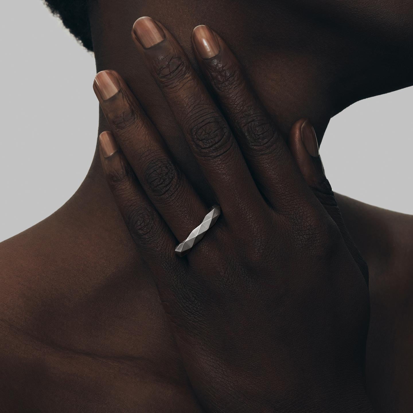 Ring XFRI1284
