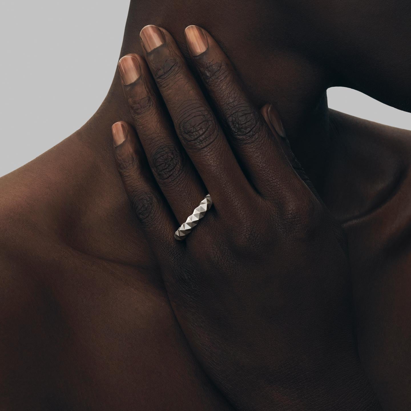 Ring XFRI2564