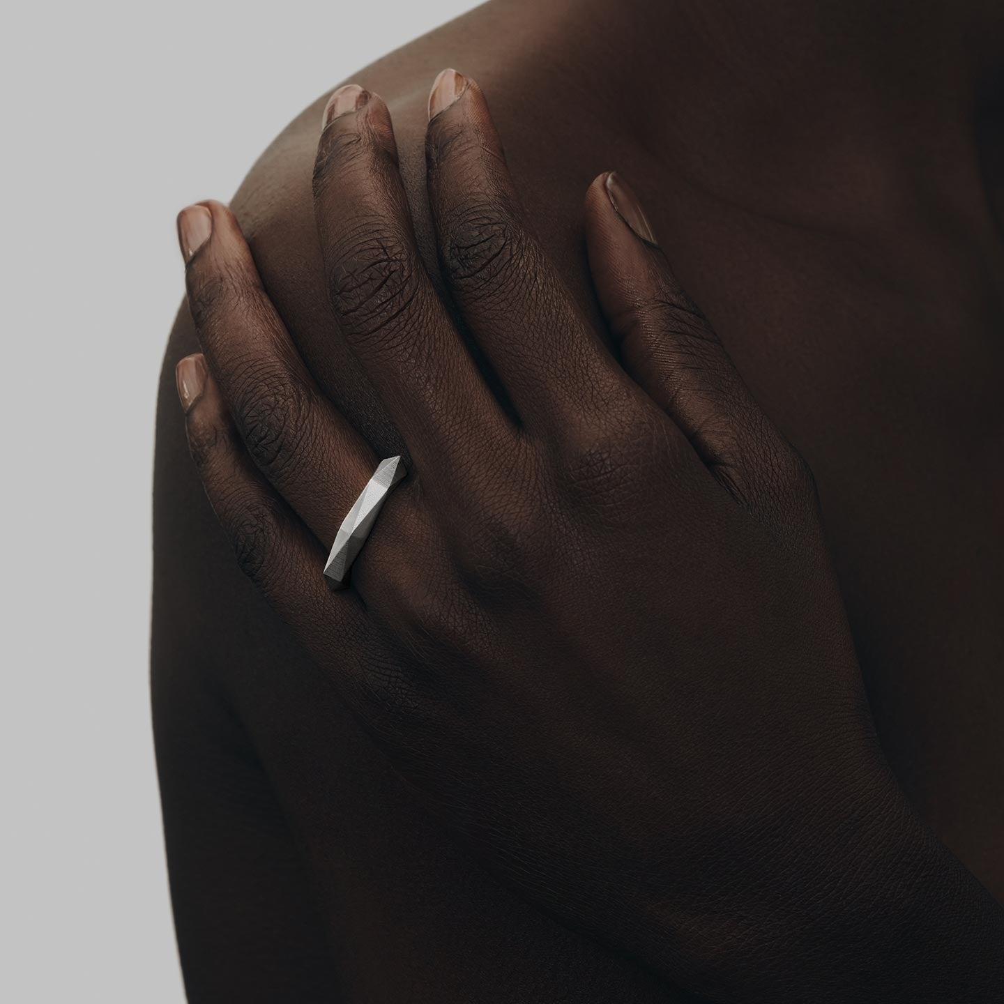 Ring XFRI644