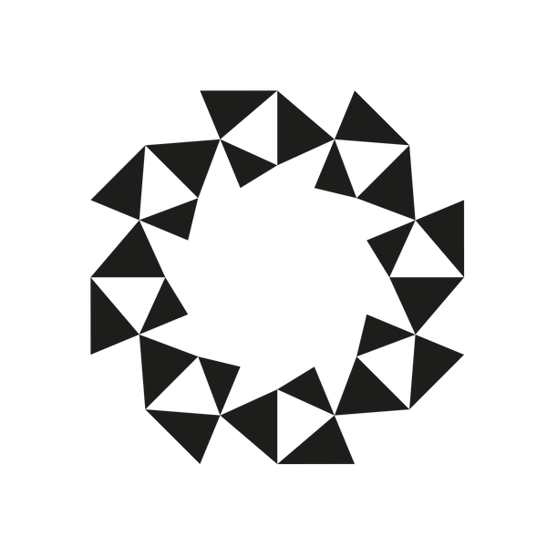 Fine Principles Logo