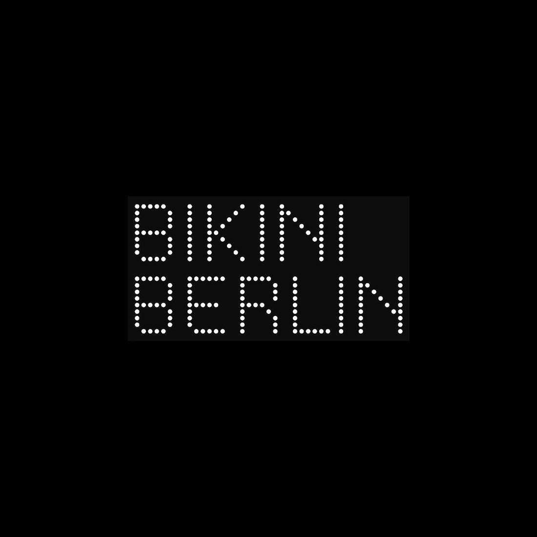 BIKINI BERLIN