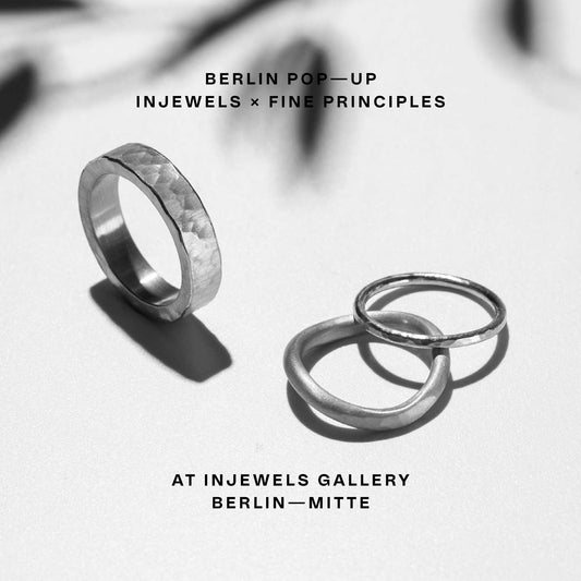 InJewels Galerie