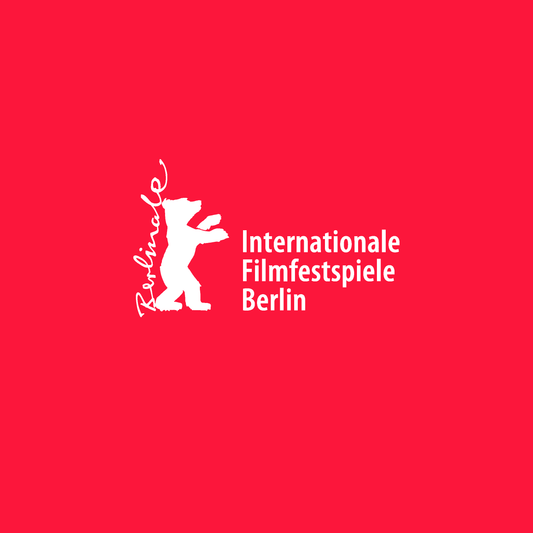 XFPD1284L auf der 75. Berlinale