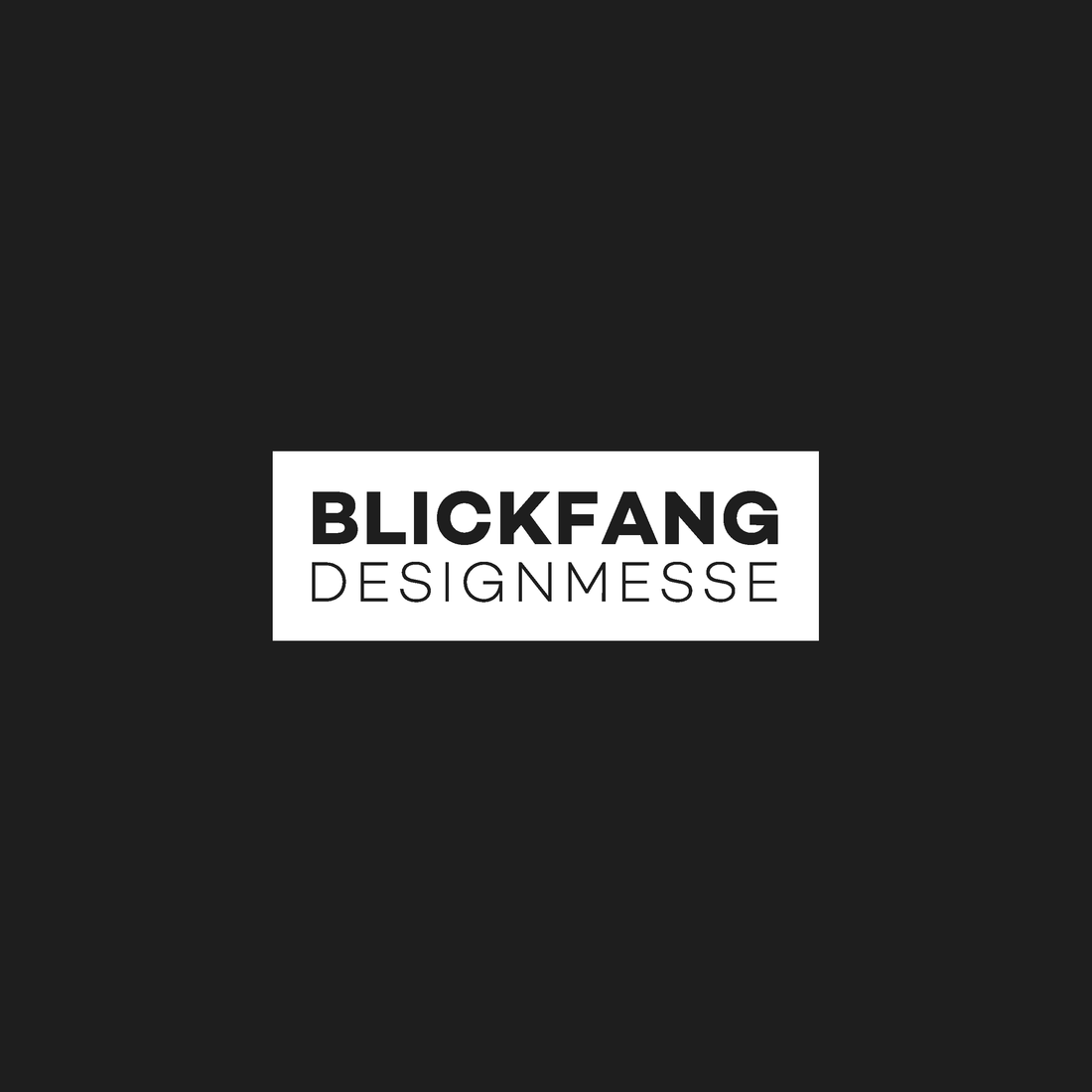 BLICKFANG Hamburg