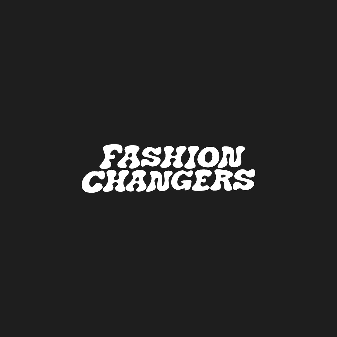 Fashion Changers