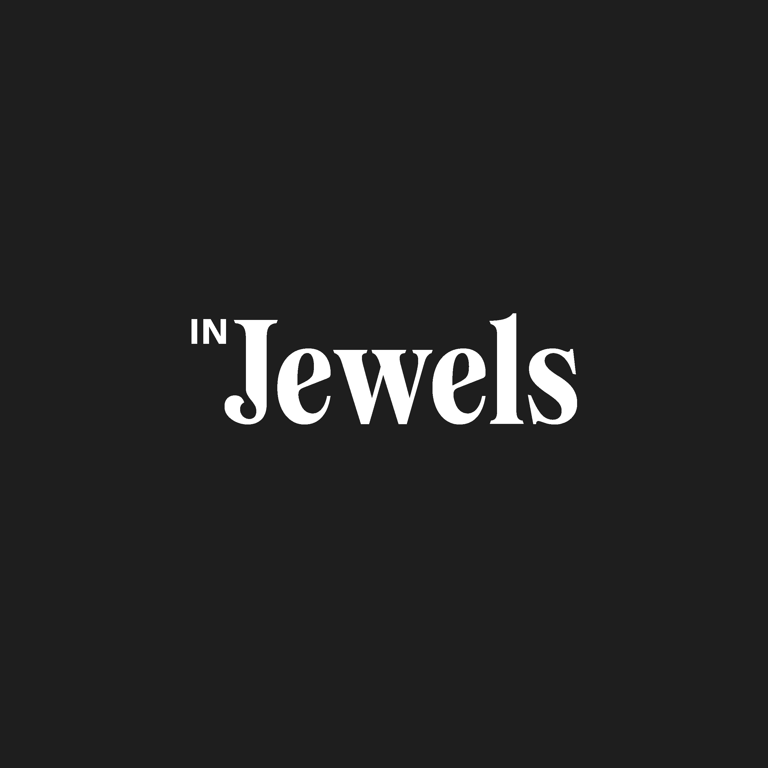 InJewels & Friends