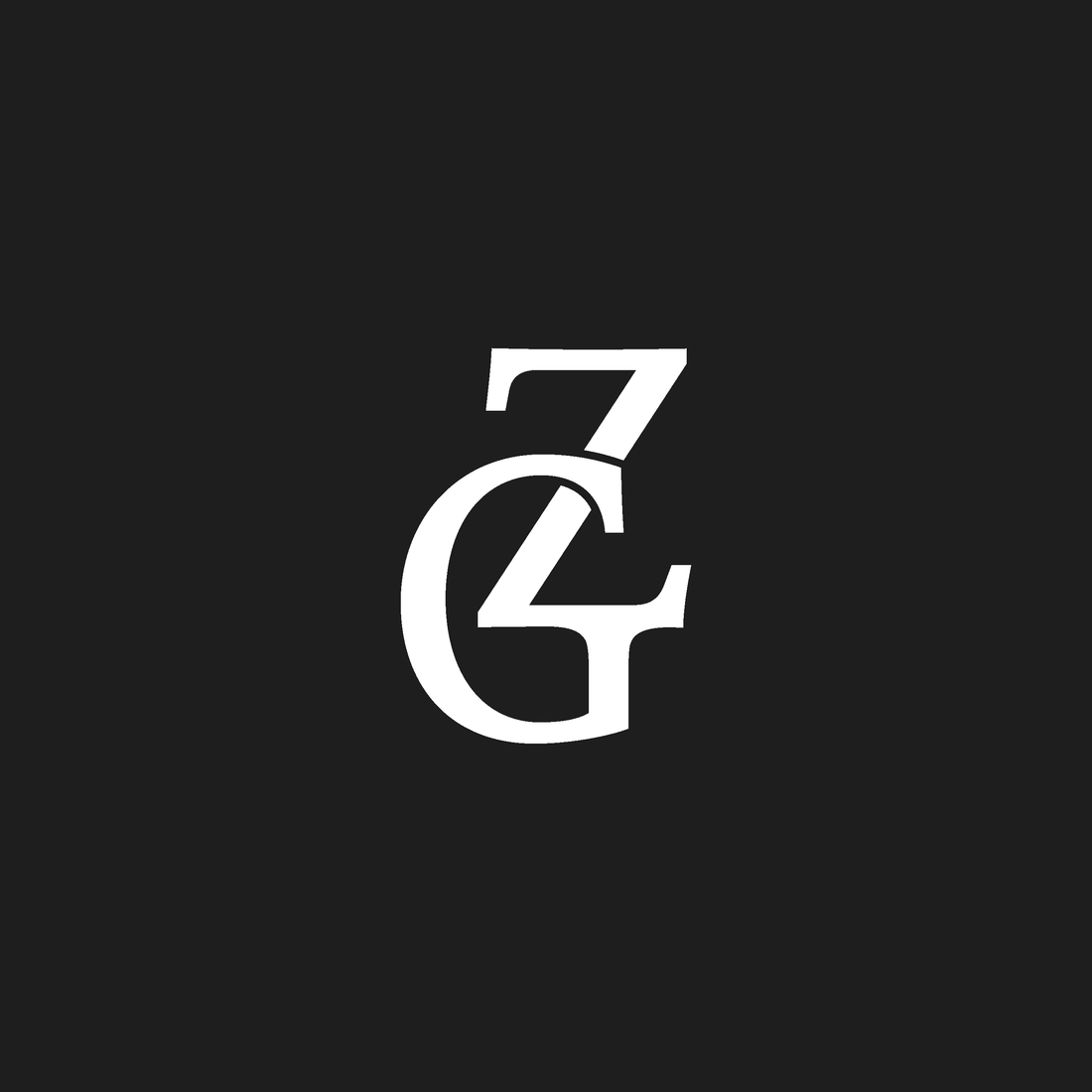 Mit ‚Facettenreich‘ in der GZ Goldschmiede Zeitung