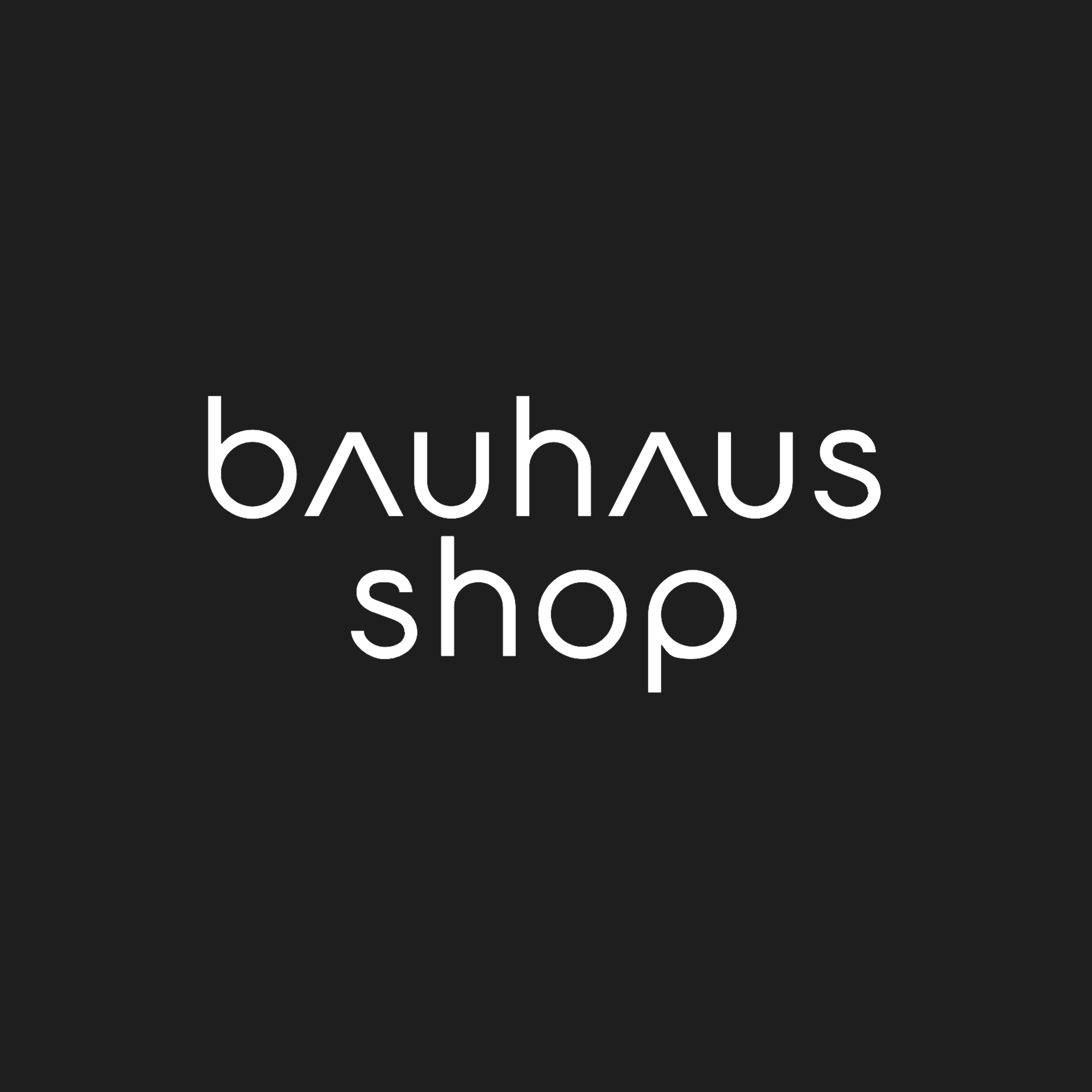 Fine Principles im im Designshop des Bauhau-Archivs in Berlin — Facettenreicher Schmuck aus Silber und Gold