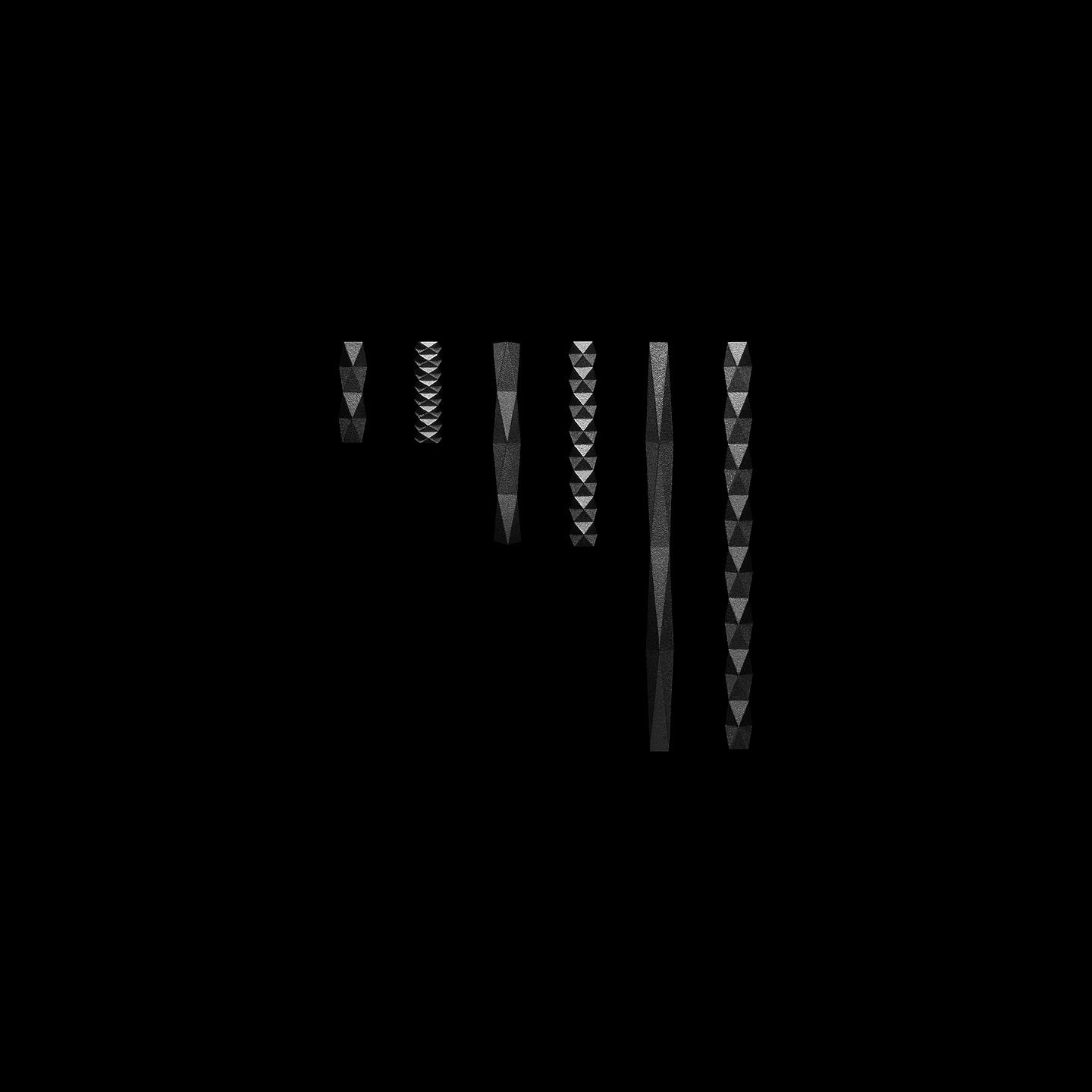 Stabohrring / Sets