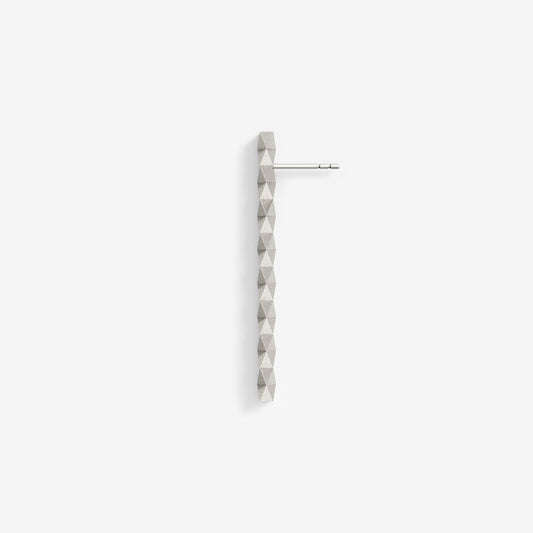 Stabohrring XFBE1282L