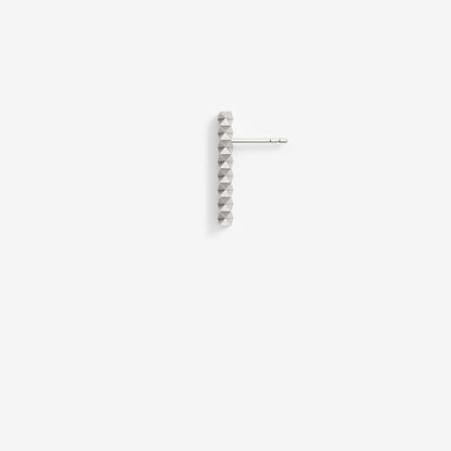 Bar Earring XFBE1282M