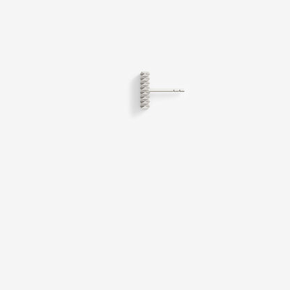 Stabohrring XFBE1282S