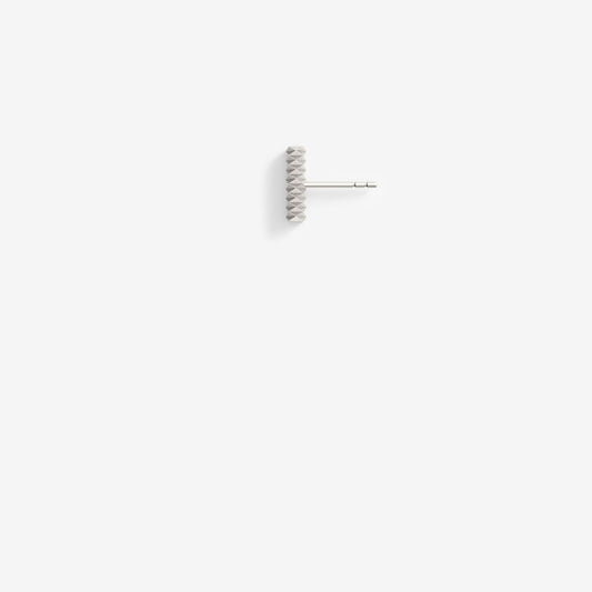 Stabohrring XFBE1282S
