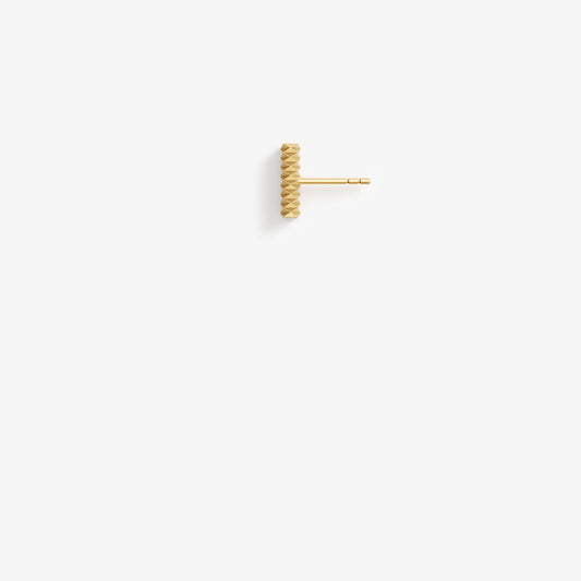 Stabohrring XFBE1282S