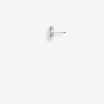 Bar Earing XFBE322S