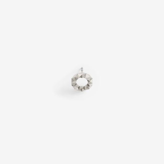 Kreisohrring XFCE1282S