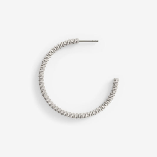 Kreole XFCO10242L