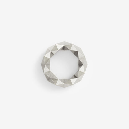 Ring XFRI1284