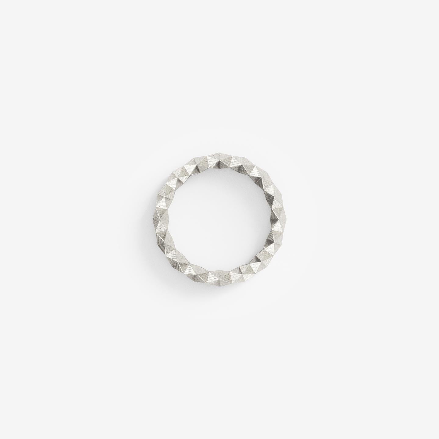 Ring XFRI2562