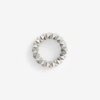 Ring XFRI2564