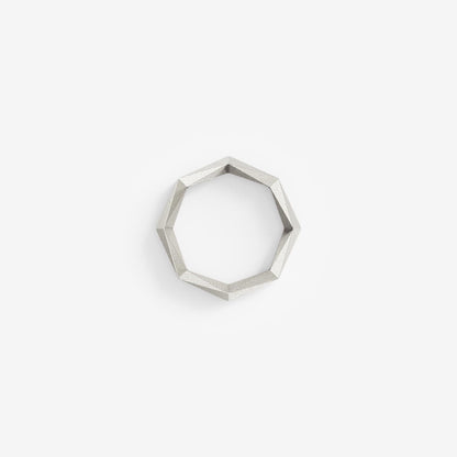 Ring XFRI642