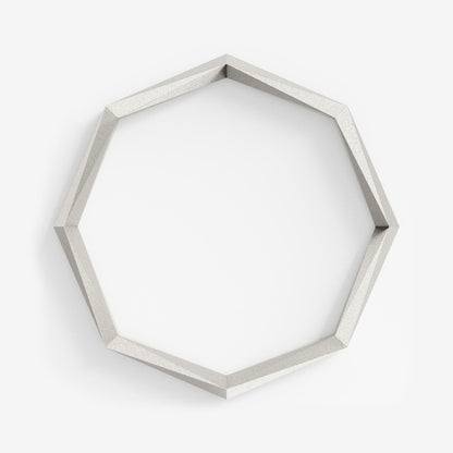 Armreif XFBG644