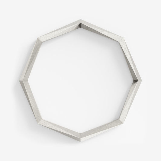 Armreif XFBG644