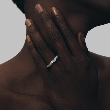 Ring XFRI1284