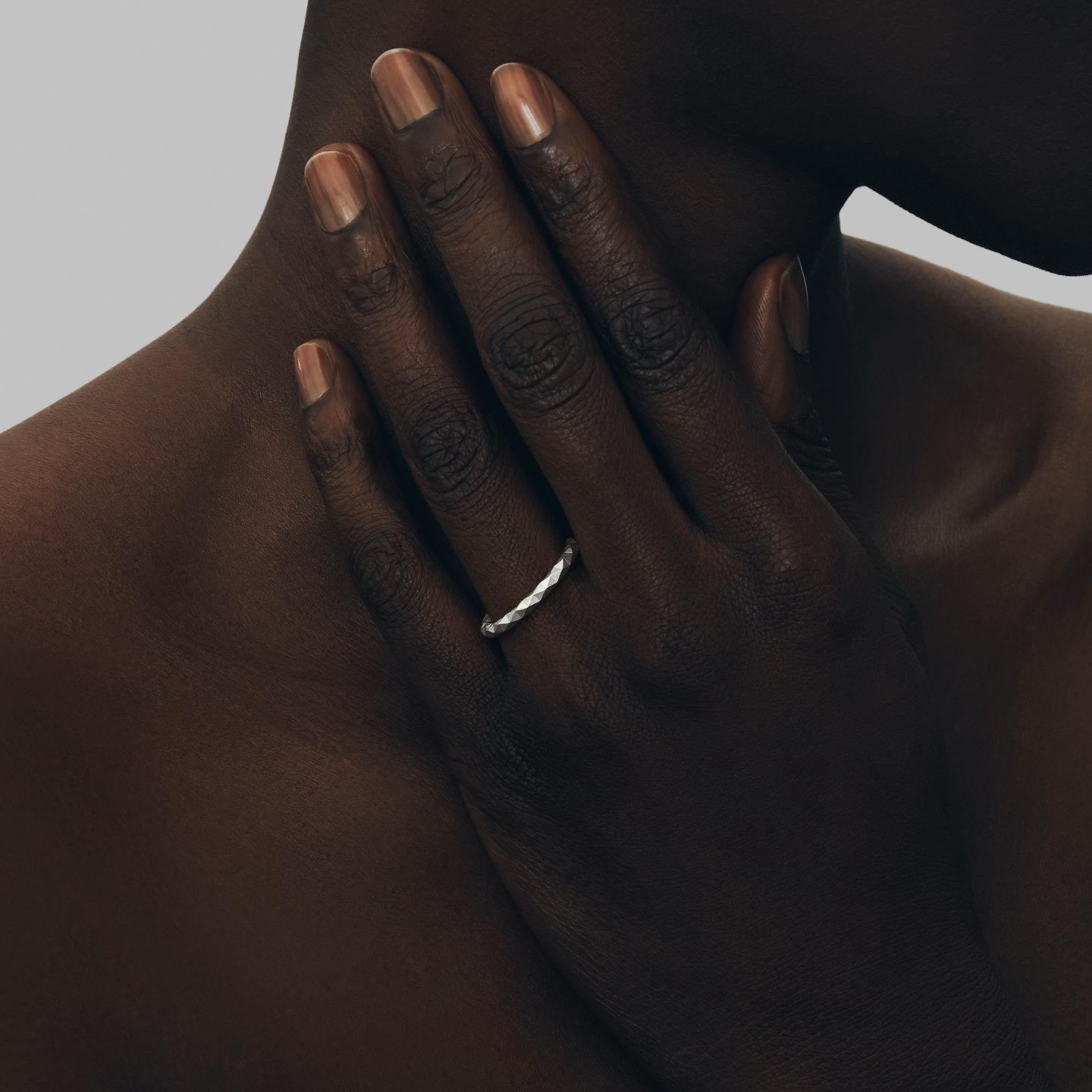 Ring XFRI2562