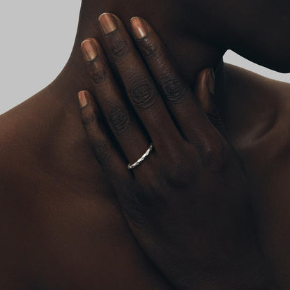 Ring XFRI2562