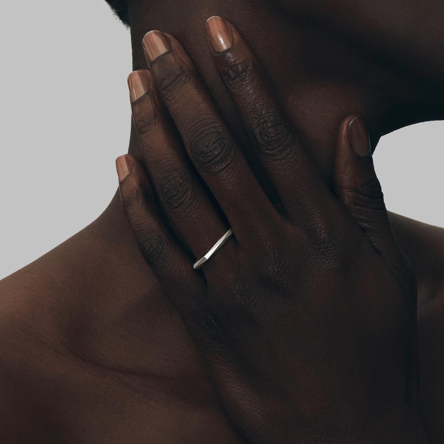Ring XFRI642