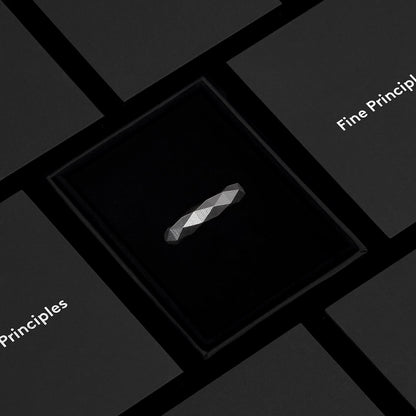 Ring XFRI1284