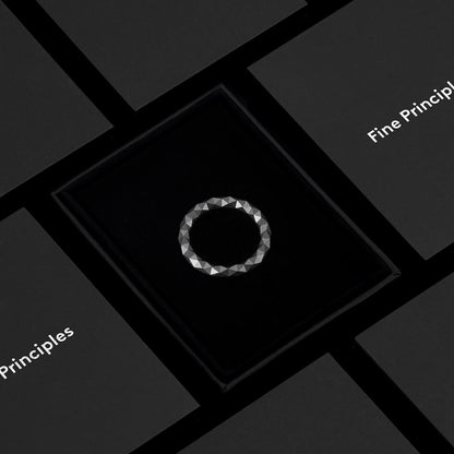 Ring XFRI2562
