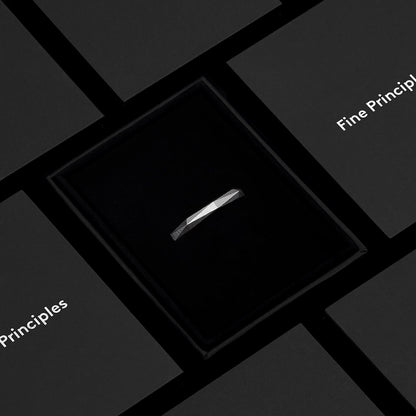 Ring XFRI642