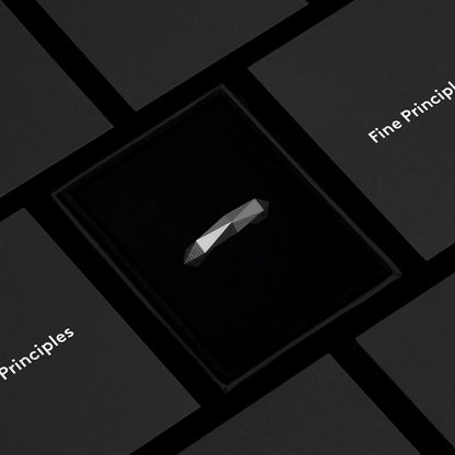 Ring XFRI644