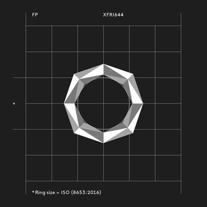 Ring XFRI644