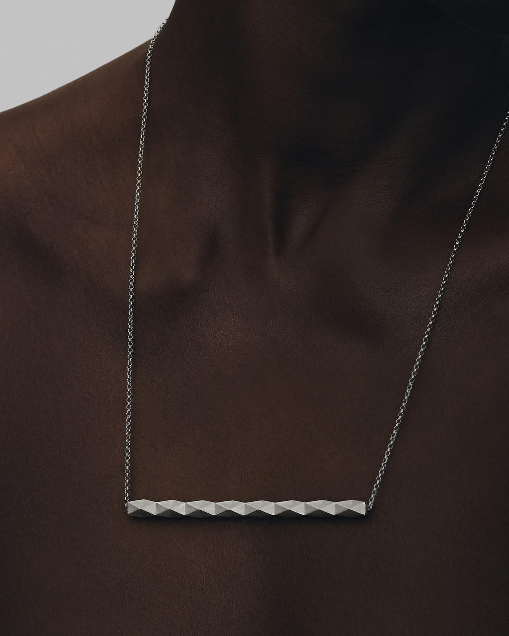 Anhänger XFPD1284XL