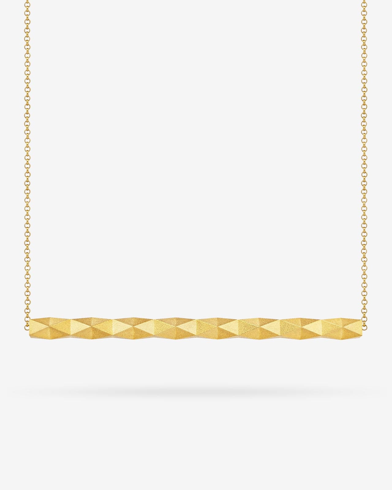 Anhänger XFPD1284XL