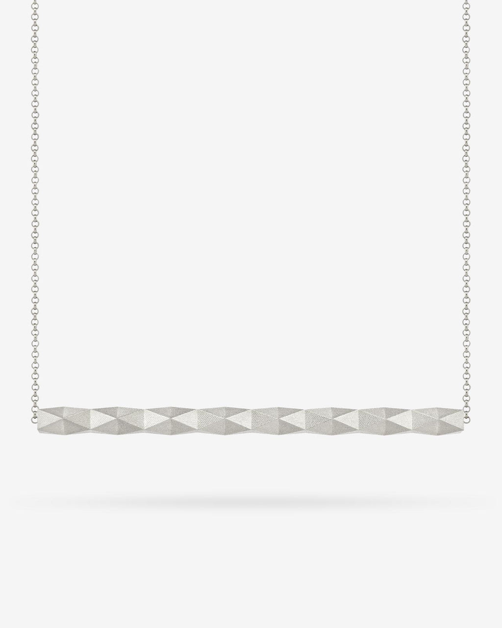 Anhänger XFPD1284XL