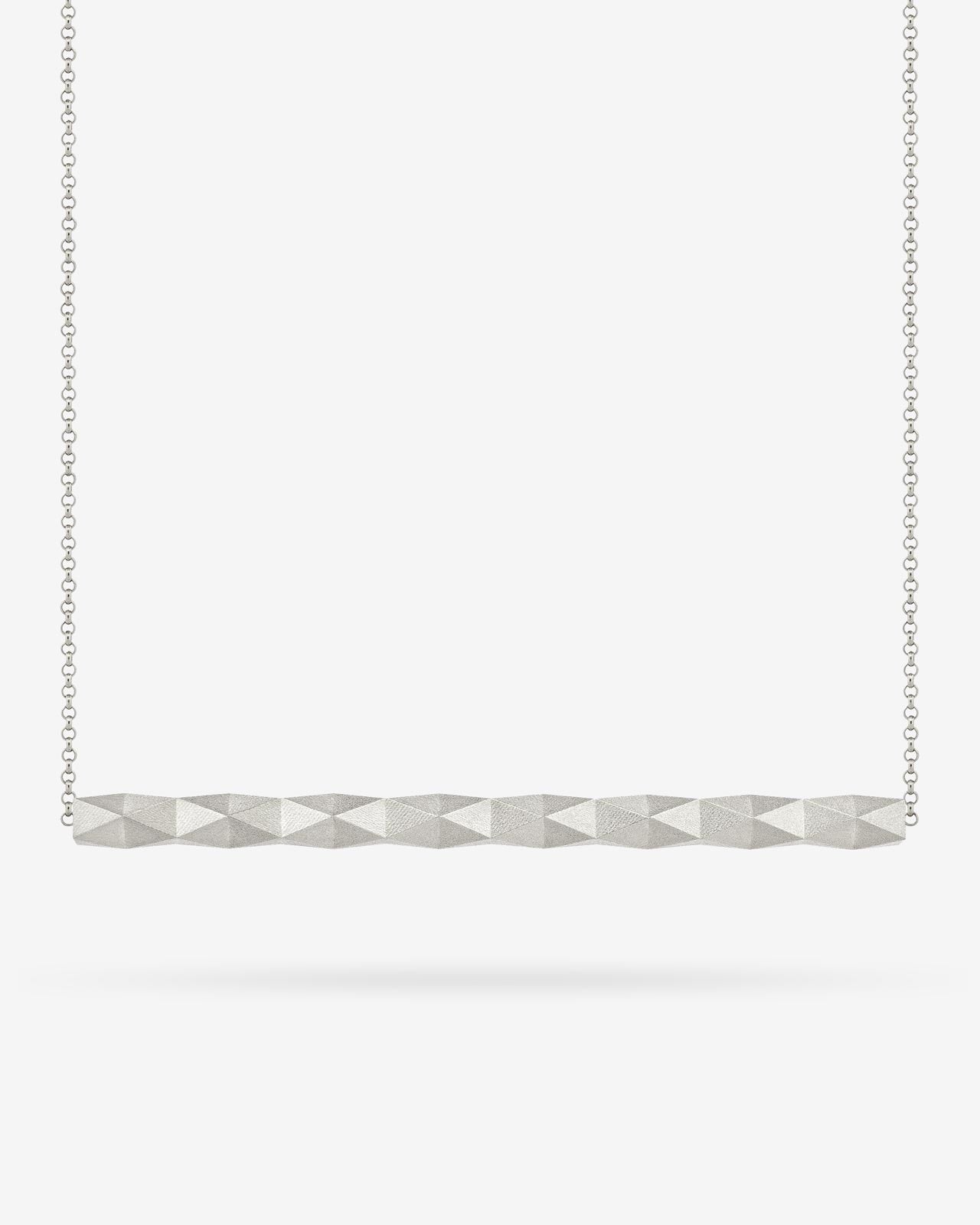 Anhänger XFPD1284XL