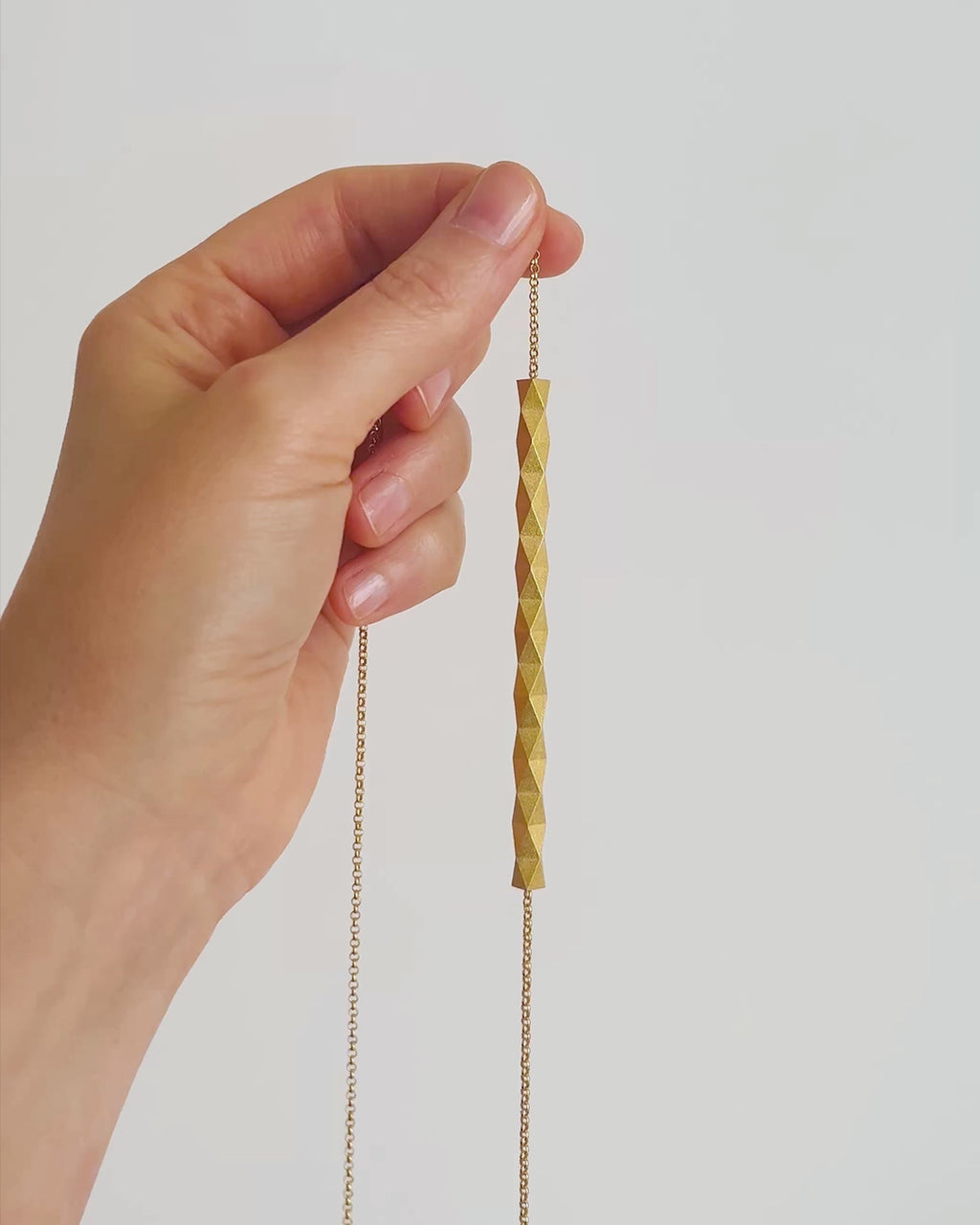 Anhänger XFPD1284XL